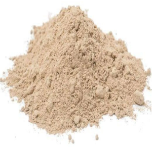 Polvo de Arcilla Rhassoul de Primera Calidad, Pureza Garantizada, Calidad OEM/ODM, Marca Privada, 1 kg MOQ, Precios Directos de Fábrica, Proveedor Indio Líder - Product Image 3