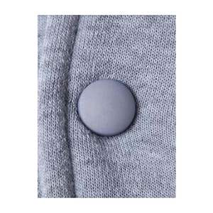 Vestes de sport pour hommes, personnalisées, de qualité supérieure, service OEM ODM, prix raisonnable, dernières tendances, durables, vente en gros - Product Image 4