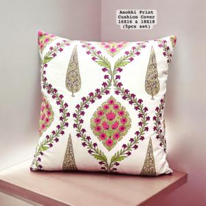 Fundas de Cojín Impresas con Diseño Personalizado, Fundas Decorativas para Almohadas para Proveedores de Textiles para el Hogar - Product Image 2