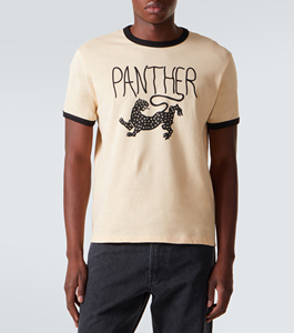 T-shirt Ringer Premium pour Homme, Impression Graphique Personnalisée, Coton, Streetwear, Vente en Gros, T-shirt Ringer Vintage pour Homme, Logo et Impression Personnalisés - Product Image 3