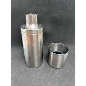 Indian Manufacturer Stainless Steel <b>Bar</b> <b>Tool</b> Kit Set Cocktail <b>Bar</b> Shaker Bartender Kit Hotel & Restaurant <b>Bar</b> Shaker - Product Image 1