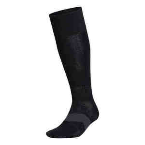 Chaussettes de sport pour hommes personnalisées, respirantes, en coton, couleur unie, confortables, légères, tissées, antidérapantes - Product Image 6