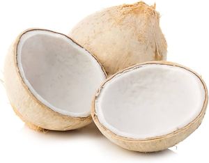 มะพร้าวปอกเปลือกพรีเมียม |   มะพร้าวสดพร้อมดื่ม |   ผู้ส่งออกมะพร้าวเวียดนาม |   ขายส่งสินค้า - Product Image 3