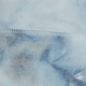 เลกกิ้งโยคะเอวยางยืด ดีไซน์ใหม่ คุณภาพสูง ขายดี ระบายอากาศได้ดี ปรับได้ ใส่สบาย - Product Image 6