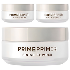 Vanillaco Prime Polvere Minerale Traslucida per Finitura Primer 12g 3pz Prezzo Scontato - Product Image 1