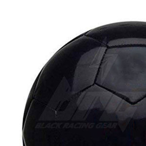 Balón de Fútbol Cosido a Mano con Logotipo Personalizado de Marca Privada, Hecho con Calidad, Bajo MOQ - Product Image 4