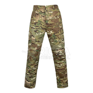 Warm Breathable <b>Fleece</b> Hunting <b>Jacket</b> and Pants Outdoor Suit Durable Soft Winter Set for Camping Hiking Fishing Travel Wear - Product Image 6