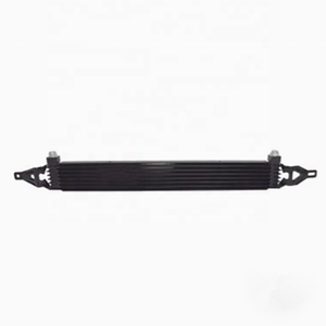 68004055AA Caja de cambios de transmisión automática externa Enfriador de <span class=keywords><strong>aceite</strong></span> de motor Assy Intercooler Radiador <span class=keywords><strong>para</strong></span> <span class=keywords><strong>Jeep</strong></span> Patriot <span class=keywords><strong>Compass</strong></span> 07-09 - Product Image 4
