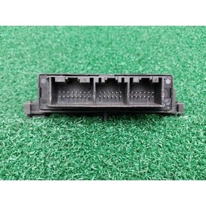 ECUs y Módulos de Computación S80 Usados 6G9215K866BH - Product Image 3