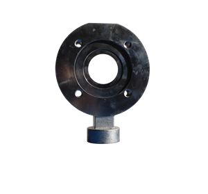 ตัววาล์วสแตนเลสคุณภาพสูง ผลิตด้วยวิธี Lost Wax Investment Casting ขึ้นรูปด้วยเครื่อง CNC ตามแบบที่กำหนด โดย Vartis Engineering - Product Image 2