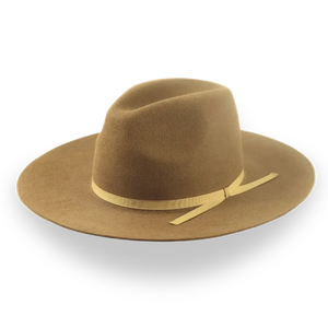 Casquette plate en cuir pour homme, style newsboy vintage, en cuir pleine fleur, tendance mode USA Europe, Top 2026 - Product Image 1