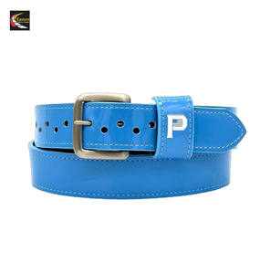 Cinturón de Béisbol Personalizado - Para Niños, Hombres, Niñas y Mujeres - Tallas Juveniles y para Adultos - Product Image 6