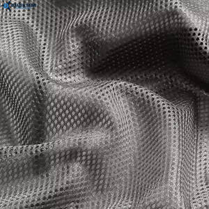 Conjunto de Ropa Impermeable UltraSeal 100%, Ligero, Resistente al Viento, Informal, para Trabajo en Fábrica - Product Image 4