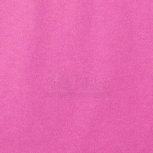 Camisetas para Hombre Más Vendidas, Camiseta con Logotipo Personalizado, Cuello Redondo, Manga Corta - Product Image 5