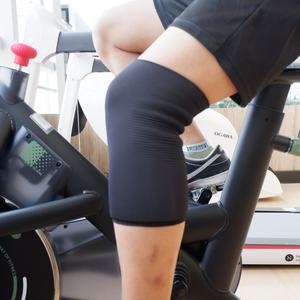 Lengan es fleksibel terapi panas, pembungkus terapi dingin kompresi es untuk menghilangkan rasa sakit - Product Image 5