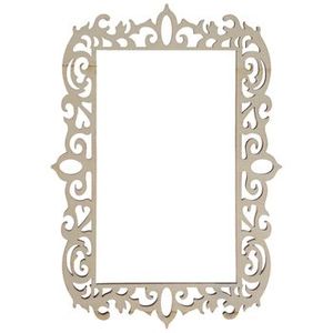 กรอบรูปทองเหลืองแท้พรีเมียม สีทองและสีเงิน ผลิตภัณฑ์ทองเหลืองแท้คุณภาพสูง งานฝีมือชั้นเยี่ยม กรอบรูปทองเหลืองแท้สีทอง - Product Image 2