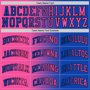 Camisetas de Baloncesto Personalizadas de Alto Rendimiento, Diseño de Equipo Personalizado, Malla Ligera, Transpirable y Reversible - Product Image 2