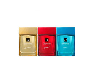 Perfume Masculino Romano Picco 100ml - Product Image 3
