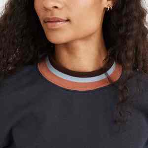 Sudadera con Capucha Personalizada, Sudadera de Forro Polar, Ropa Urbana, Sudadera con Logotipo de Marca - Product Image 3