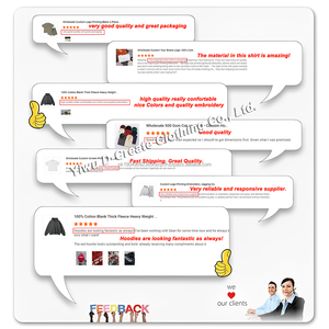 Sweat à capuche personnalisé de haute qualité pour hommes Style de rue Tie-Dye Distressed Washed Vintage Sweatshirt - Product Image 6