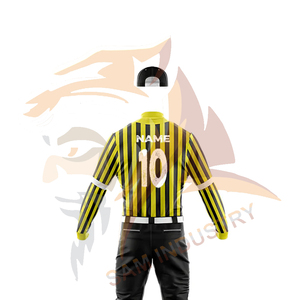 New Style Breathable and Comfortable Baseball Uniforms High Quality <b>Cheap</b> Price Baseball Uniforms <b>Set</b> - Product Image 6
