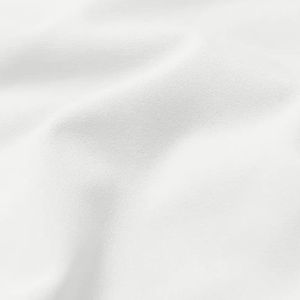 Falda de Tenis Transpirable con Protección UV y Talla Grande, Vestido de Tenis Blanco sin Mangas Personalizado para Mujer, Conjunto Deportivo de 2 Piezas - Product Image 6