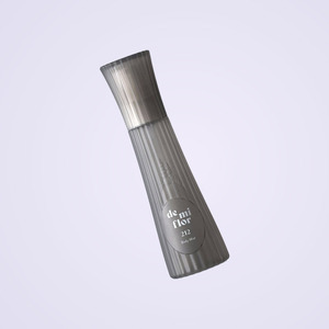 สเปรย์น้ำหอมสำหรับผิวกาย Demiflo 212 Citrus Nomad ขนาด 80 มล. วิคตอเรีย เวิลด์ บอดี้ มิสท์ - Product Image 1