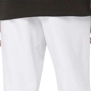 Pantalones Casuales de Algodón Suave para Hombre, Pantalones de Moda para Uso Diario, Ropa Personalizada al por Mayor Directo de Fábrica - Product Image 4