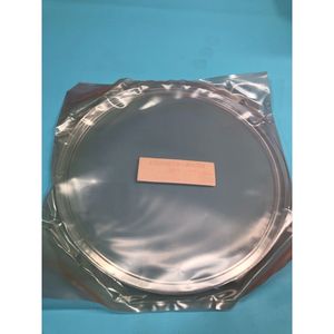 Anillo AMAT 0200-09222, Cuarzo Externo, 8 pulgadas, 149528 - Equipo y Piezas de Semiconductores de Confianza de Global Legacy - Product Image 5