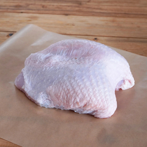 เนื้ออกไก่งวงแช่แข็งคุณภาพพรีเมียม จำหน่ายส่ง ปริมาณมาก เกรดอาหาร พร้อมส่ง ผู้จัดจำหน่ายที่เชื่อถือได้สำหรับการส่งออก - Product Image 6