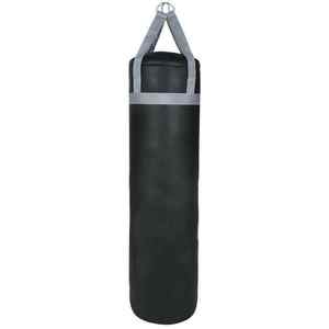 Bolsas de boxeo personalizadas de alta calidad en venta / Bolsas de boxeo fabricadas en fábrica a precio de mayorista - Product Image 1