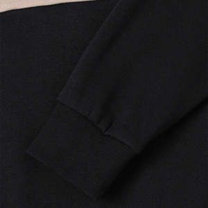 Sudadera Urbana para Hombre, Ropa Cómoda y Suave, Estilo Americano - Product Image 6