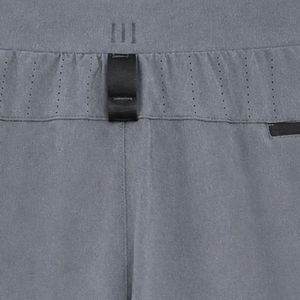 Shorts de sport pour homme, légers, respirants, pour la course à pied, l'entraînement, la musculation, le crossfit et les sports actifs - Product Image 6