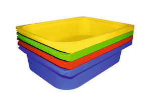 Bandeja LF 13 5 - Product Image 3