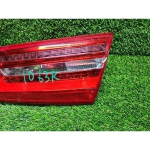 Luz Trasera Derecha Usada A6 4G5945093A - Product Image 3
