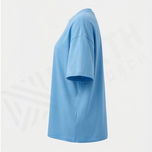 เสื้อเชิ้ตทำงานผู้หญิงมาใหม่ แฟชั่นฤดูใบไม้ผลิและฤดูใบไม้ร่วง ลายพิมพ์ทันสมัย สไตล์ลำลอง ชุดเดรสผู้หญิง ผ้าซาตินปักเลื่อม น้ำหนัก 240 กรัม ผ้าฝ้าย 100% - Product Image 3