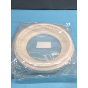 LAM 716-330004-008 RING, FOCUS, HI-COND, ESC, 8" - Equipo y piezas de semiconductores de confianza de Trusted Global Legacy - Product Image 6