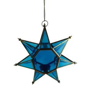 ผลิตเชิงเทียนรูปดาว ดีไซน์สวยงาม ขนาดตามสั่ง - Product Image 2