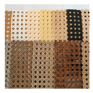 Malla de Ratán de Alta Calidad para la Reutilización de Muebles Tradicionales y Contemporáneos - Product Image 1