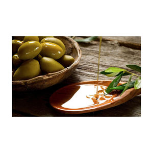 Aceite de Oliva Natural Orgánico 100% Puro al por Mayor para Cocinar, Aceite de Oliva Virgen Extra Comestible - Product Image 4