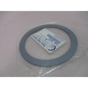AMAT 0200-09347, Collar SI, 0X/M2R/NIT, 150mm - Equipo y Piezas de Semiconductores de Confianza de Marca Global - Product Image 4