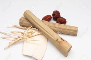 Palitos de Caña de Azúcar Secos Naturales Premium | Exportación a granel de golosinas masticables para mascotas desde Vietnam - Product Image 5