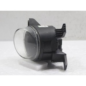 ไฟตัดหมอกมือสอง A3 ด้านซ้าย รุ่น 8E0941699 - Product Image 4