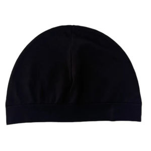 Gorros de Punto Unisex Hechos a Medida, Cálidos para Invierno, Suaves y Gruesos, para Deportes al Aire Libre, de Tela Común de Alta Calidad con Logotipo y Diseño Personalizados - Product Image 6