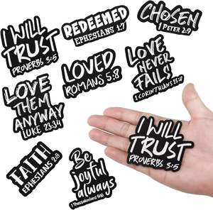 Alibaba Vente en gros de patchs brodés personnalisés avec logo, thermocollants et à coudre, en forme de fleur, en tissu, pour vêtements et artisanat, fournisseurs en gros - Product Image 5