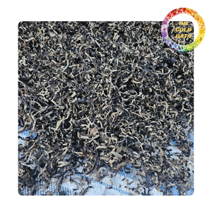 เห็ดหูหนูดำแห้งสำหรับทำซุป ส่วนผสมในอาหารเอเชีย ผัดผัก และอาหารหม้อไฟ - Product Image 6