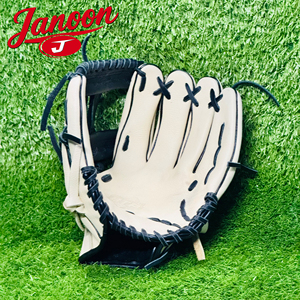 Gants de baseball en cuir personnalisés, gants d'entraînement professionnels pour l'intérieur et l'extérieur, fabricant de gants de baseball professionnels - Product Image 2