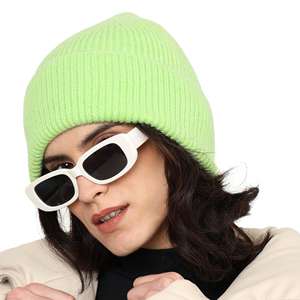 เสื้อกันหนาวมีฮู้ดที่จำเป็นสำหรับฤดูหนาวอบอุ่นสบายสำหรับฤดูหนาว - Product Image 3