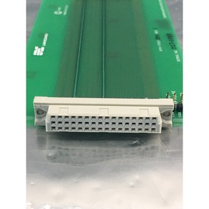 LAM 810-017023-001 PCB-STEPPER MOTOR DRIVE - Equipo y piezas de semiconductores de confianza de la marca global Legacy - Product Image 5