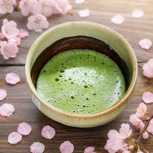 Matcha en Polvo Duradero a Granel, Proveedor Japonés de Té Verde en Polvo Premium para Exportación - Product Image 5